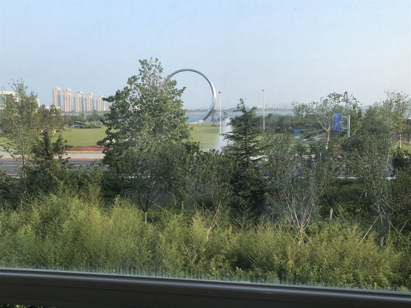 威海光小猪公寓