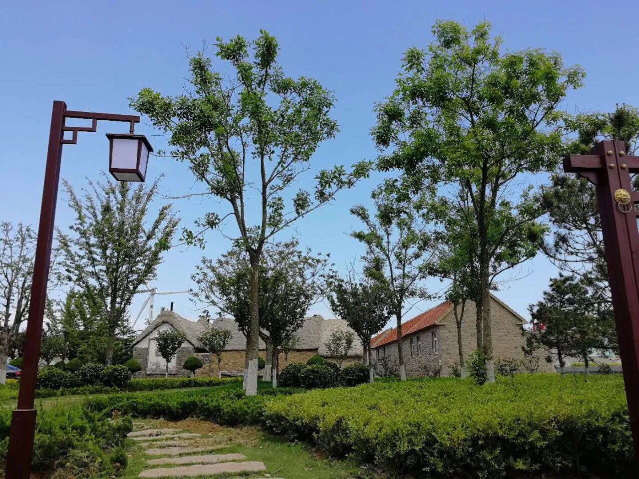 其他