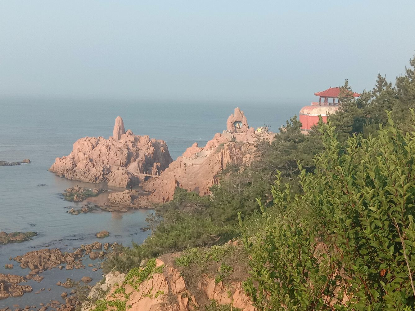 其他