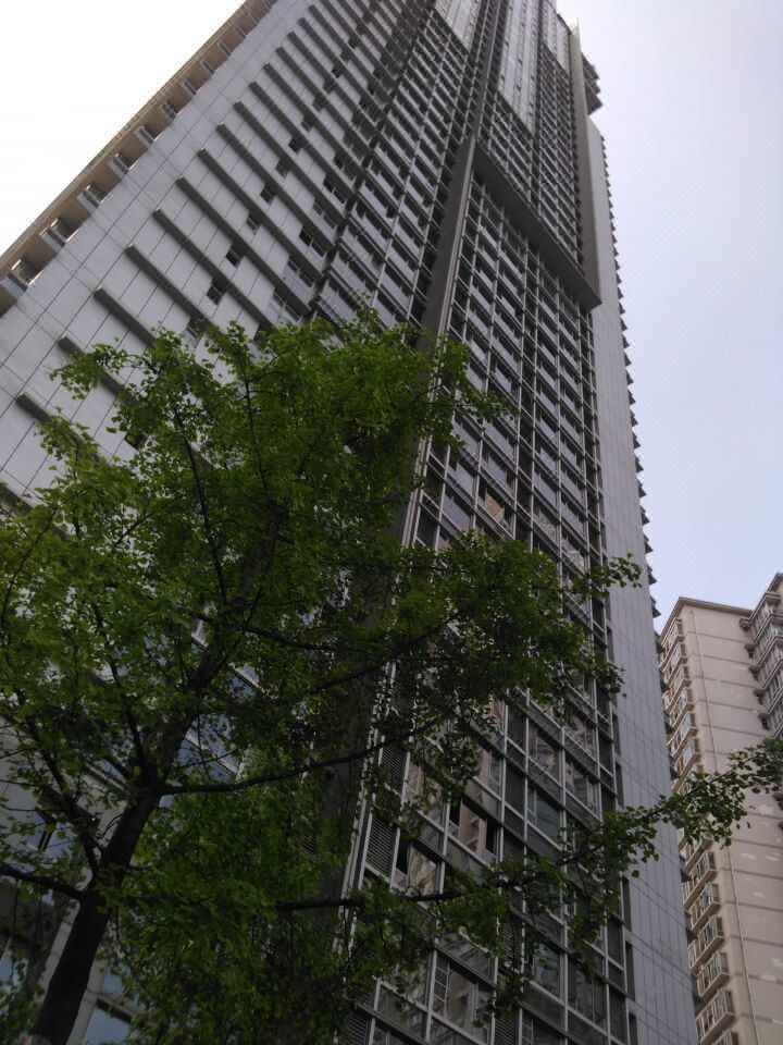 私密帐篷房(无窗)