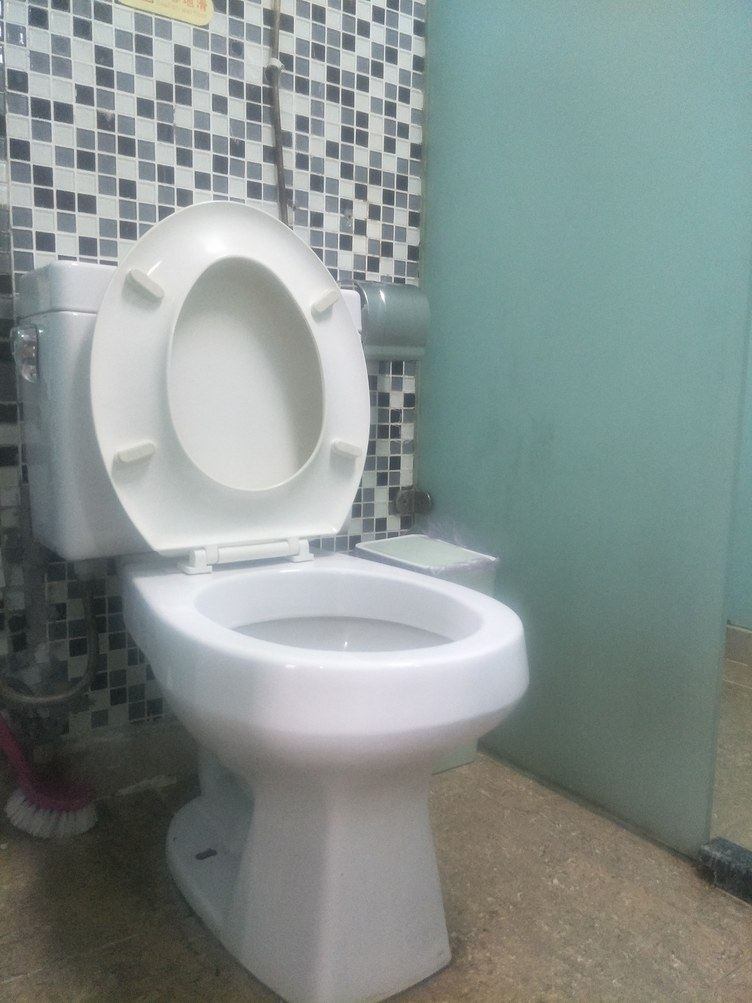 宜家大床房