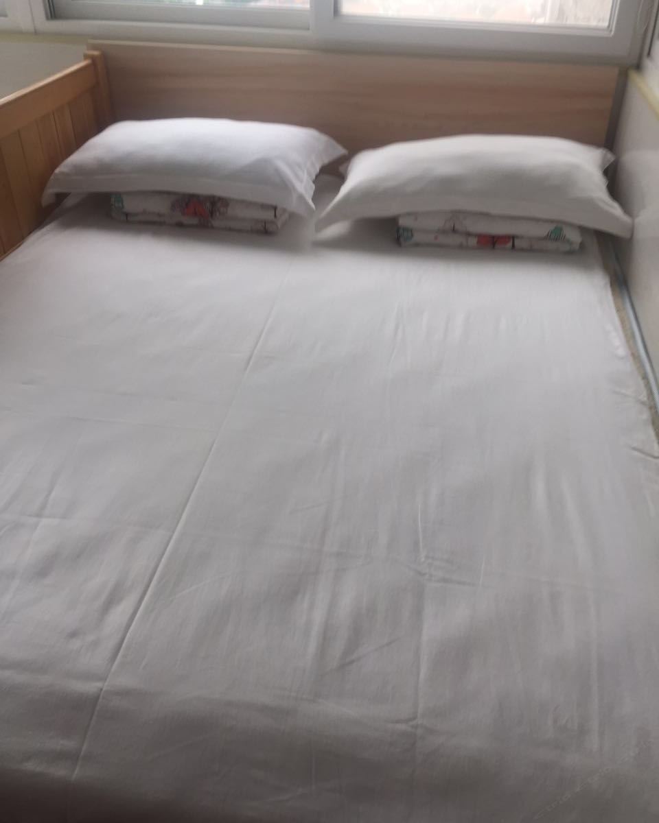 优质大炕房