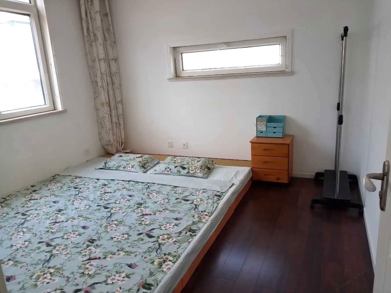 3居2厅室