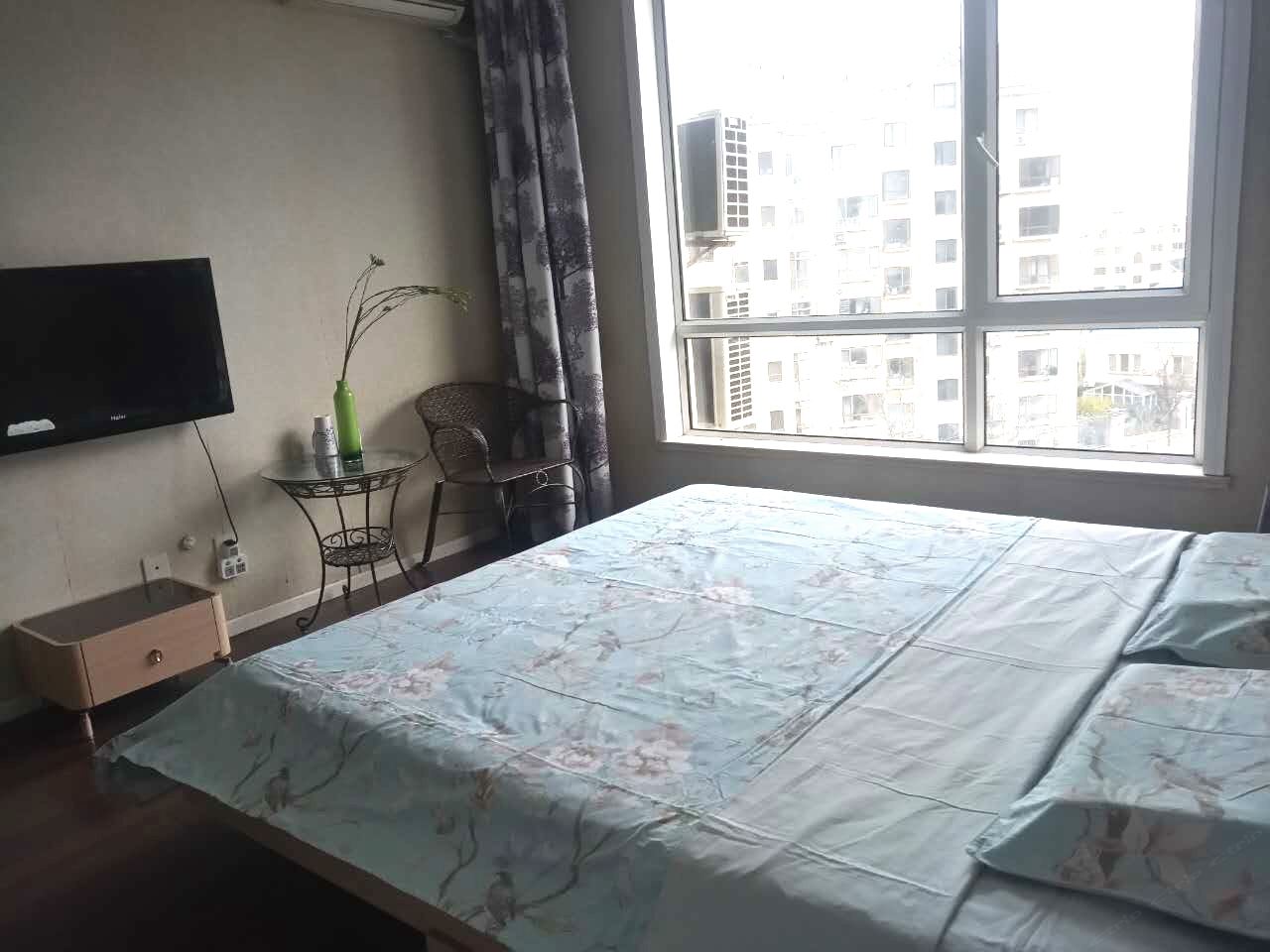 3居2厅室
