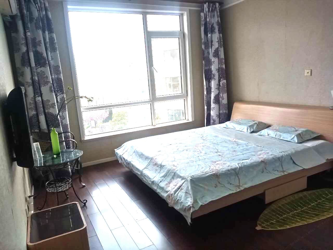 3居2厅室