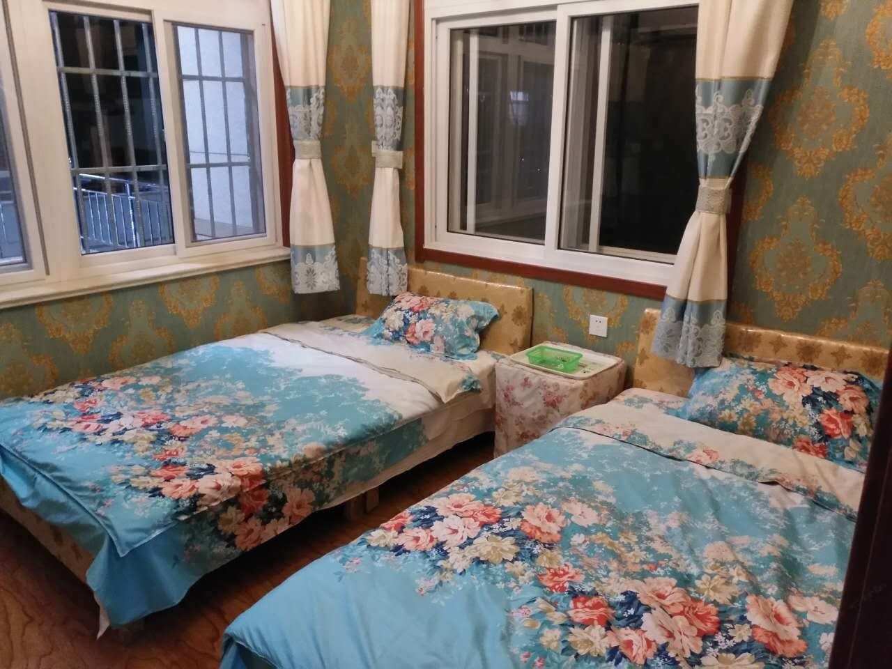 会议聚会拓展夏令营