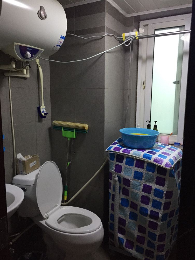 经济适用房