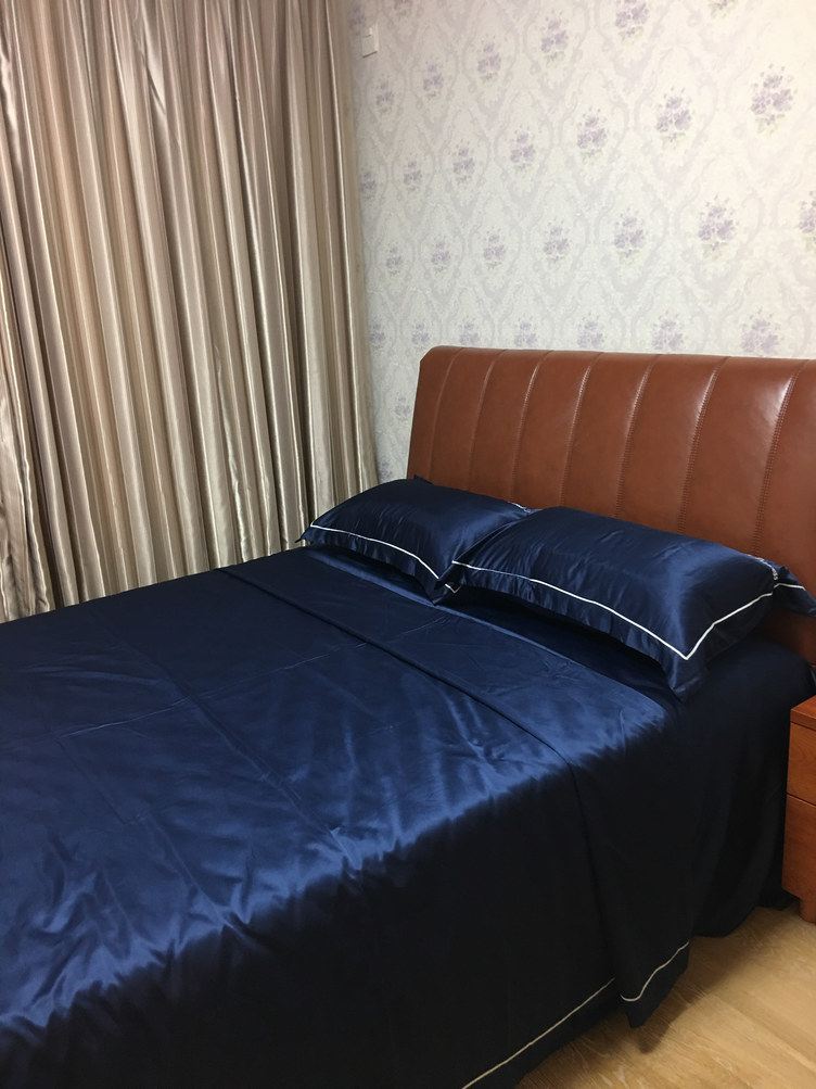 三室一厅套房