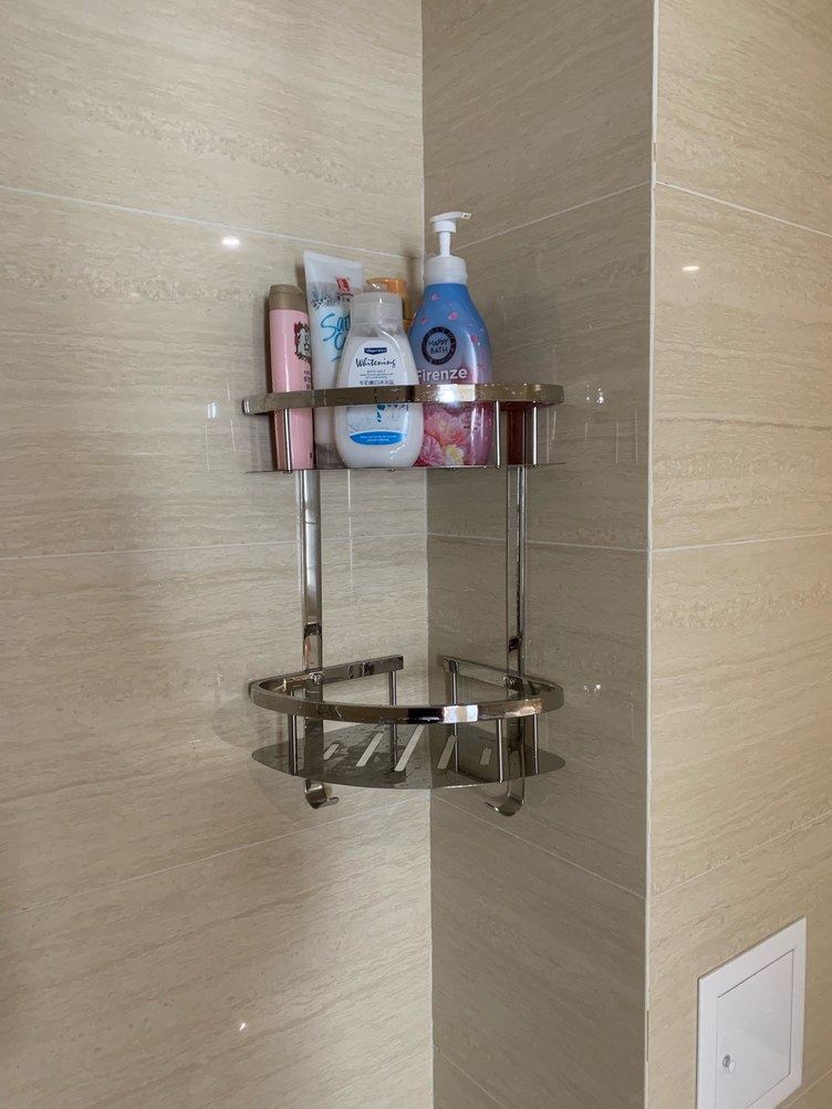 一室大床房