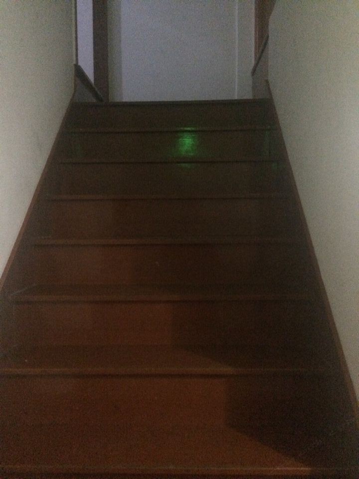 宁海鼎鑫宾馆