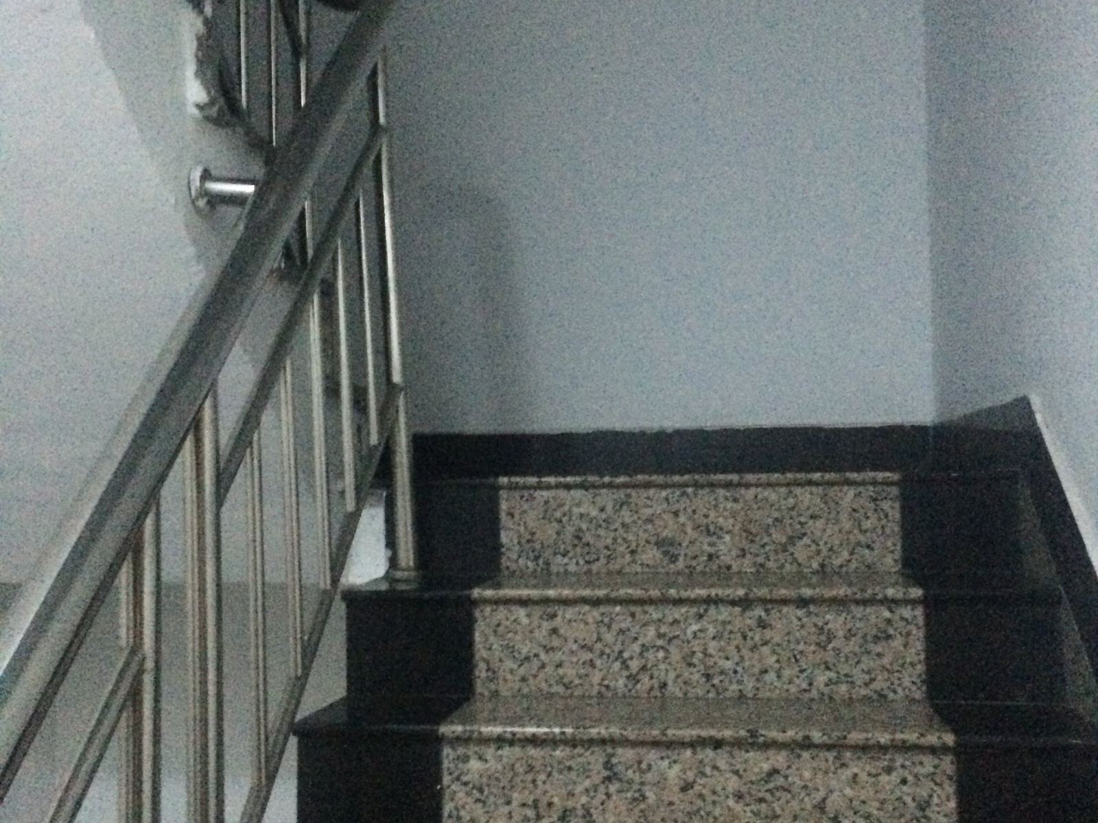 宁海先府宾馆