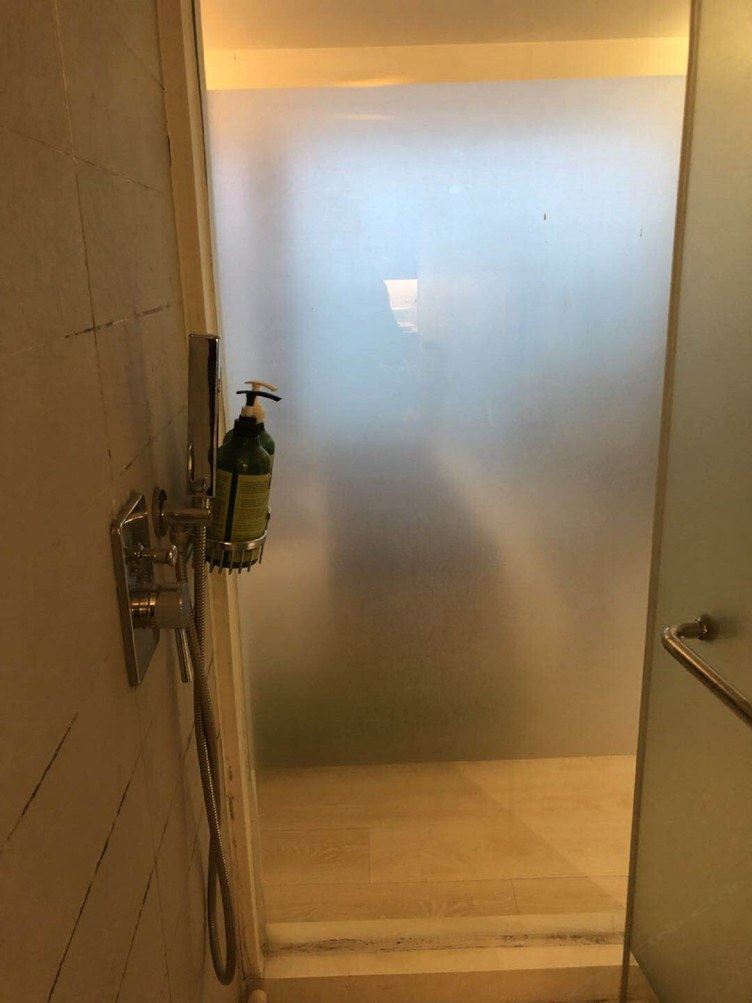 精品一室大床房
