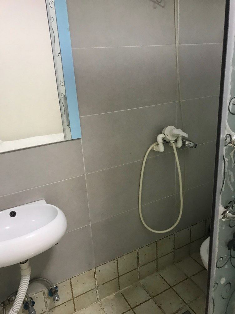 精致大床房