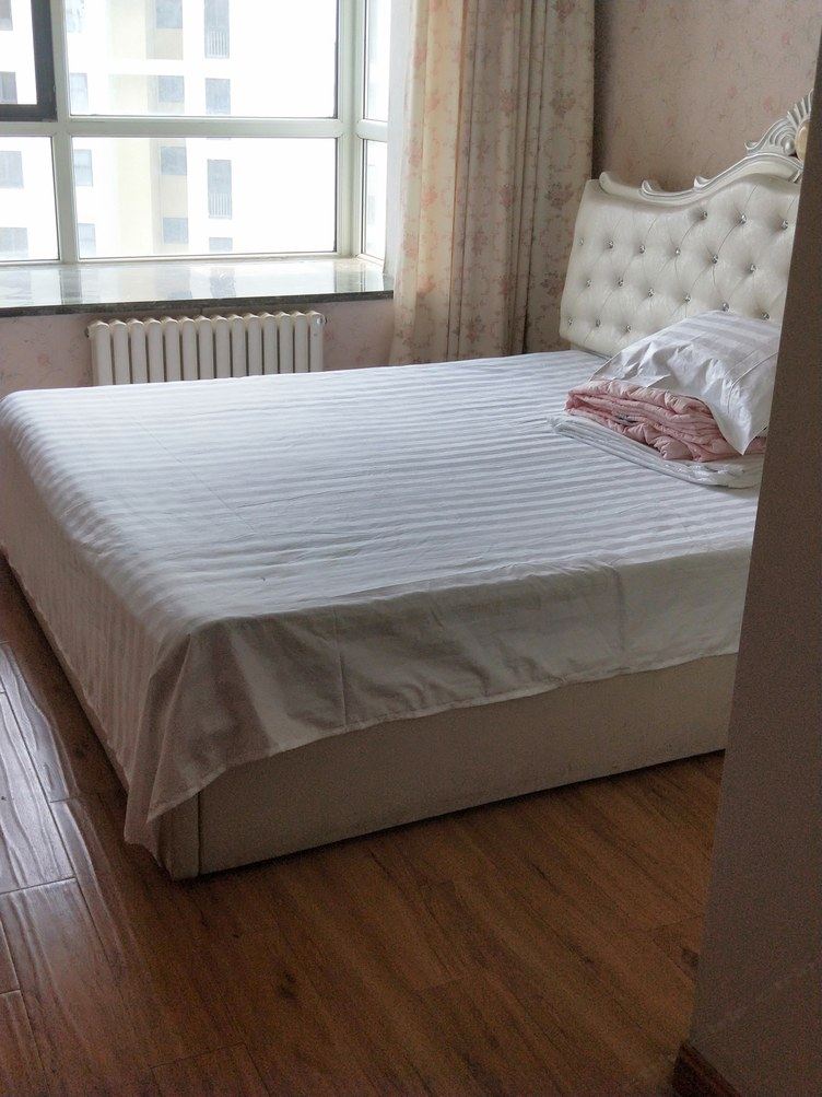 经济适用房