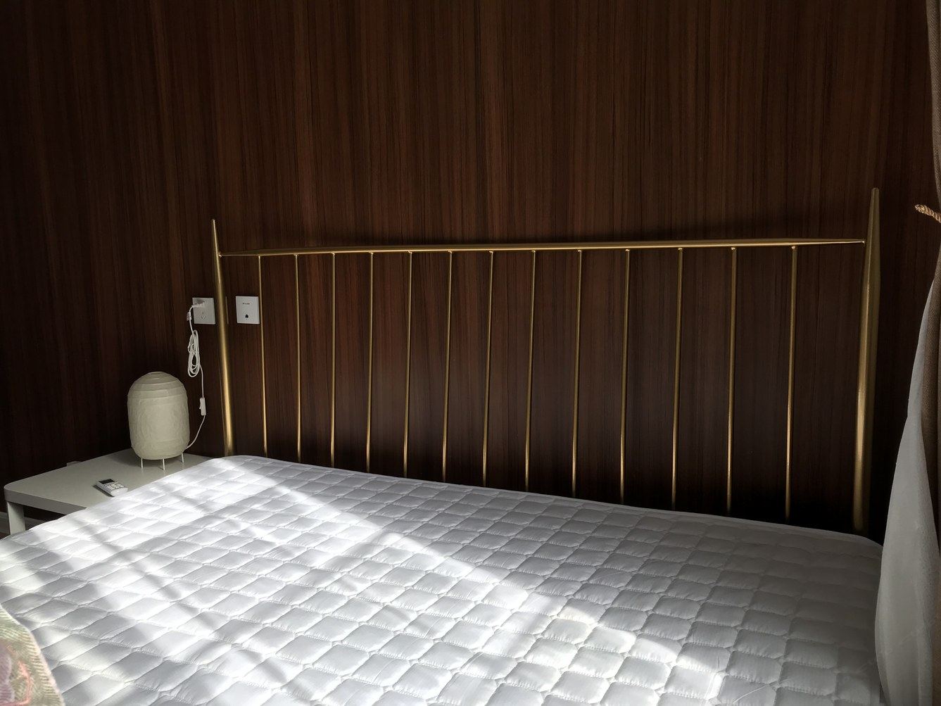 三室三厅套房