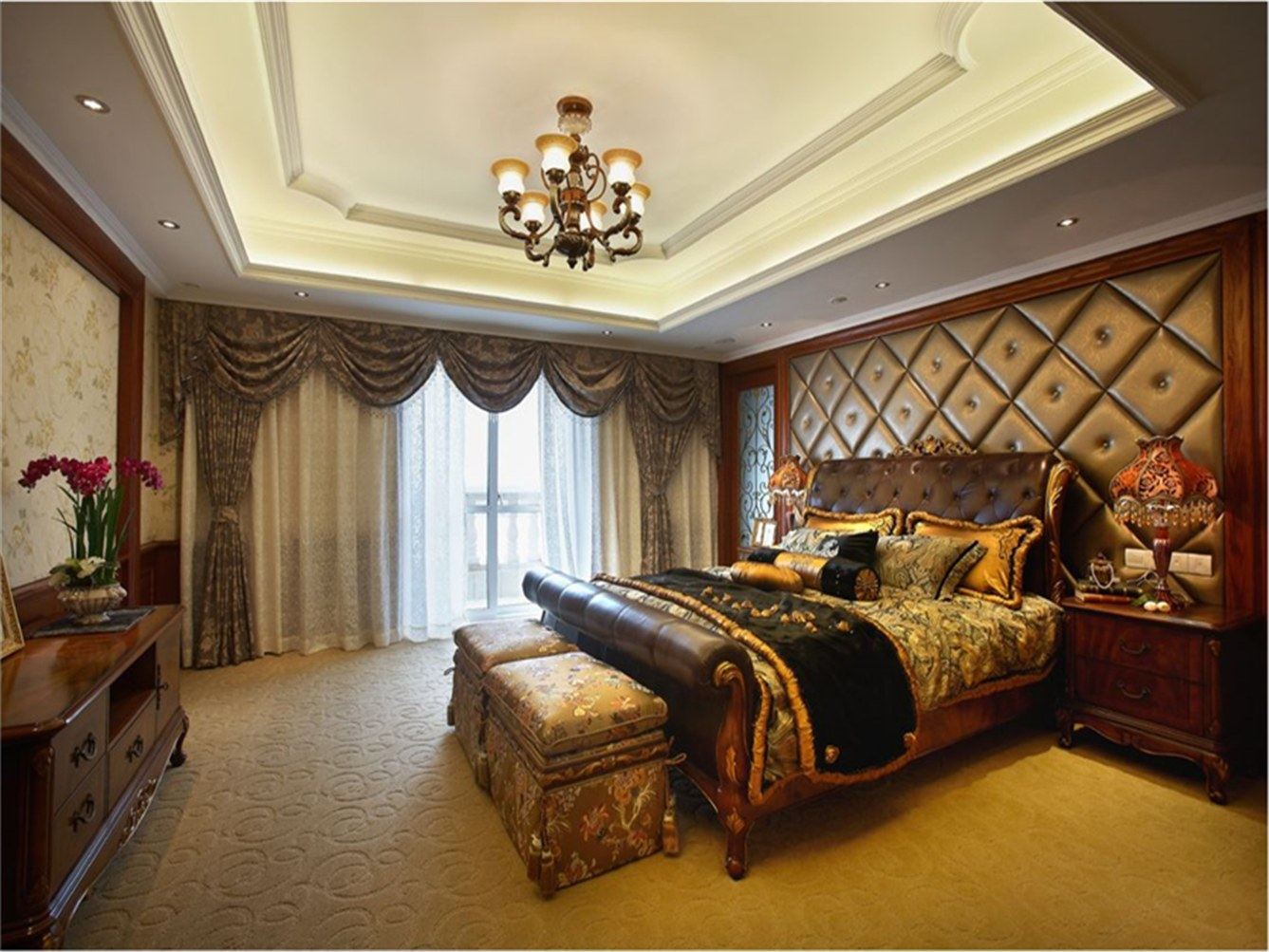 青岛cocohomepartyhous度假别墅(22号店)