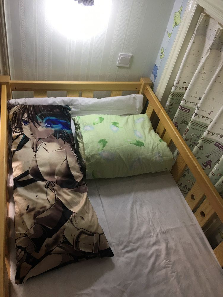 精致家庭房