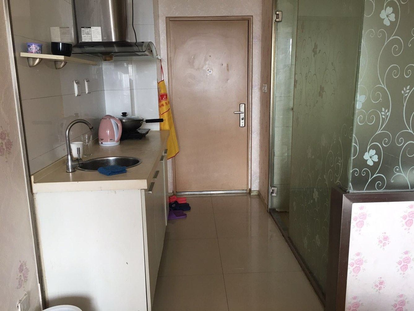 经典大床