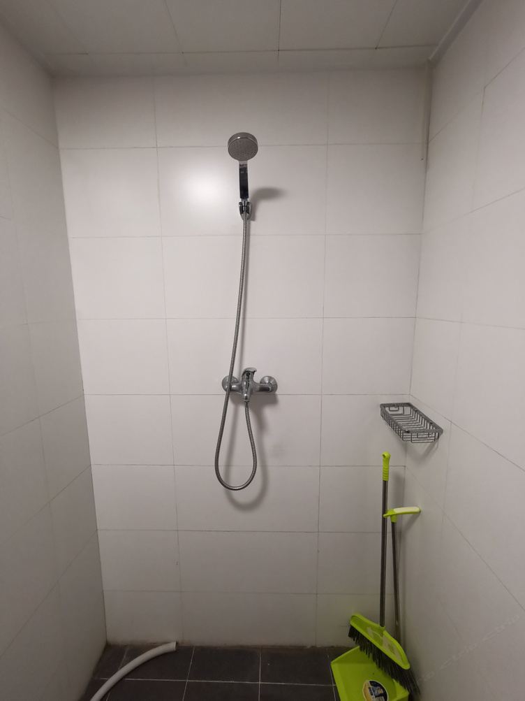 电影主题房