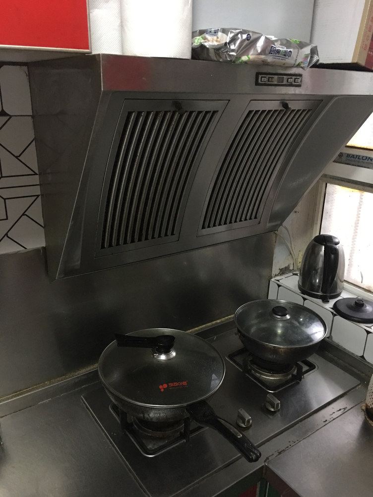温馨一室大床房