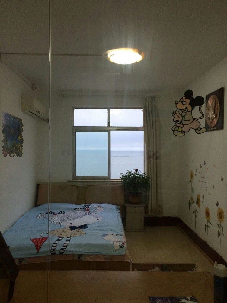 二室一厅