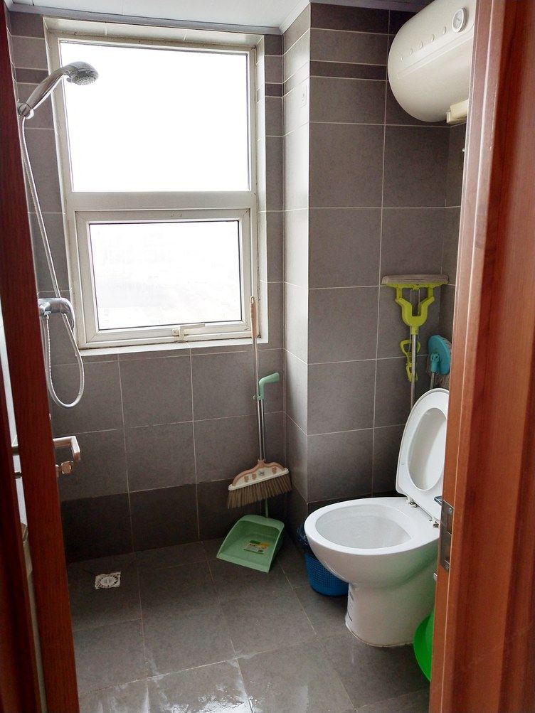 精致温馨小居