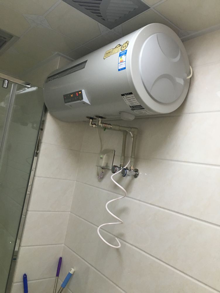 温馨大床