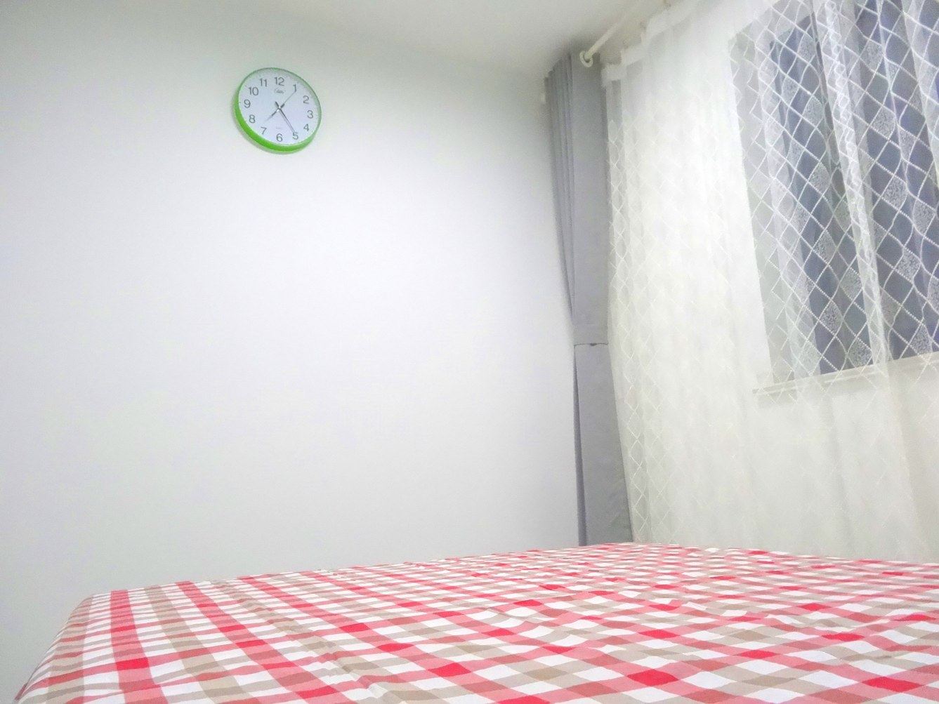 海景二室一厅套房