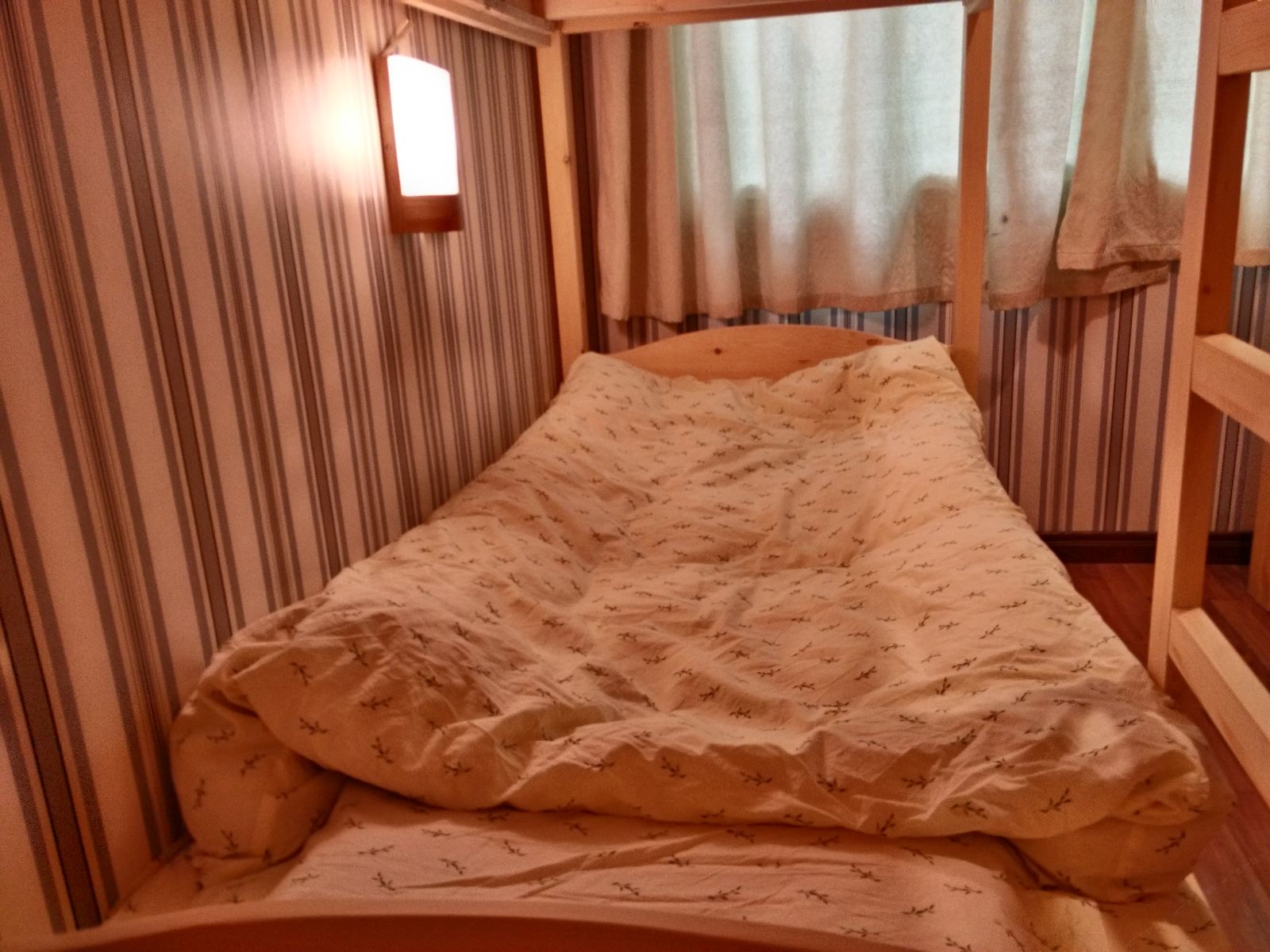 男生10人间(床位)(公卫)