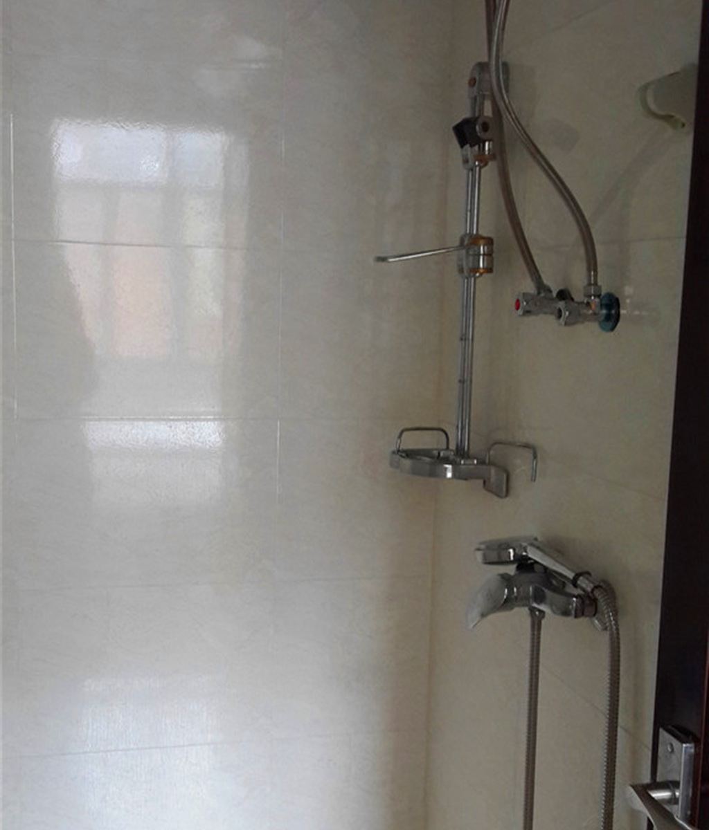 连城龙岩华龙宾馆