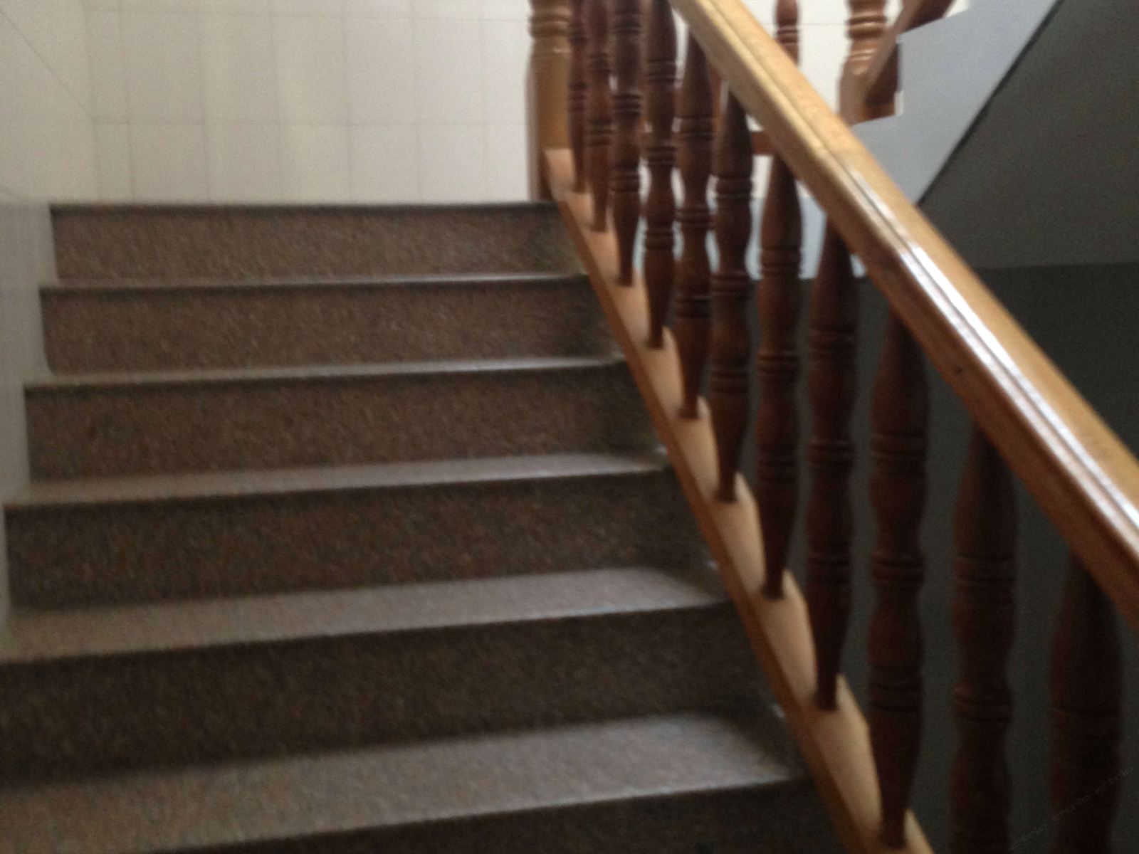 连城姑田瑞和宾馆