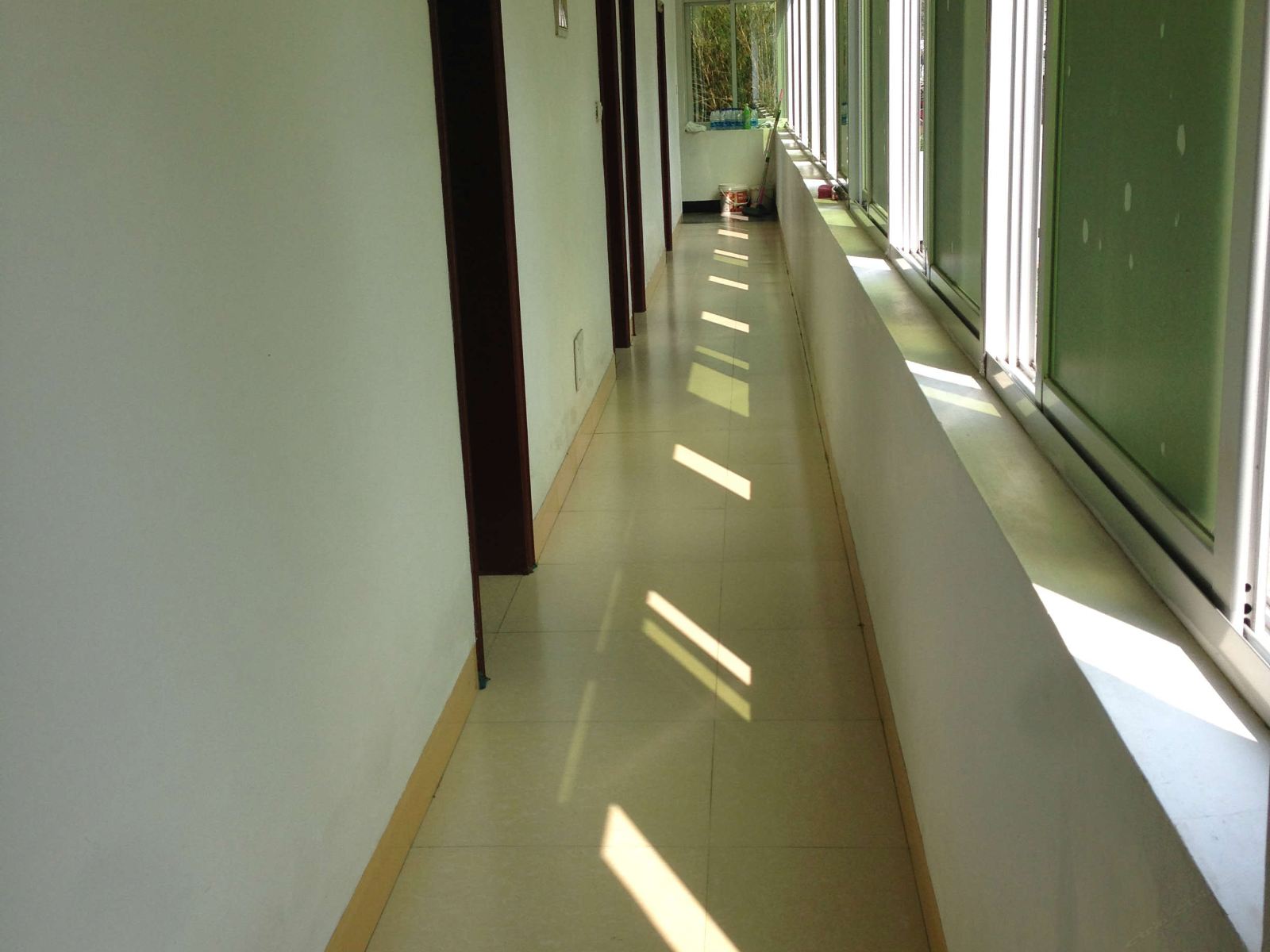 连城龙岩新泉大自然温泉宾馆