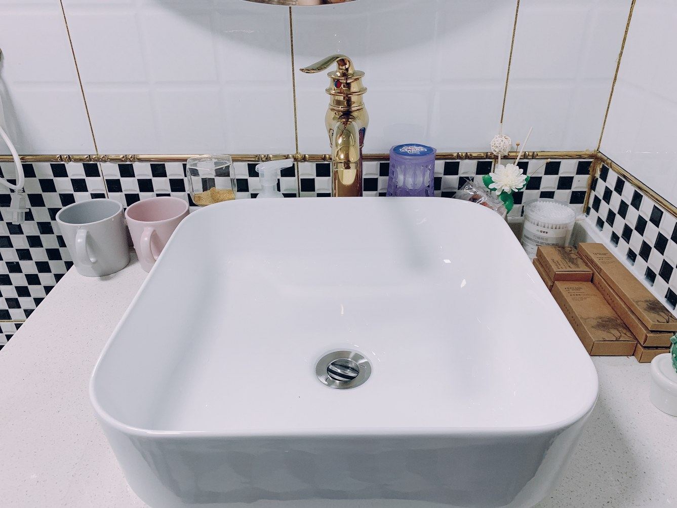 影院房