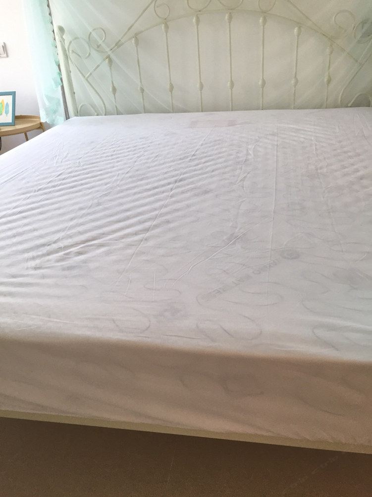 精致二室一厅