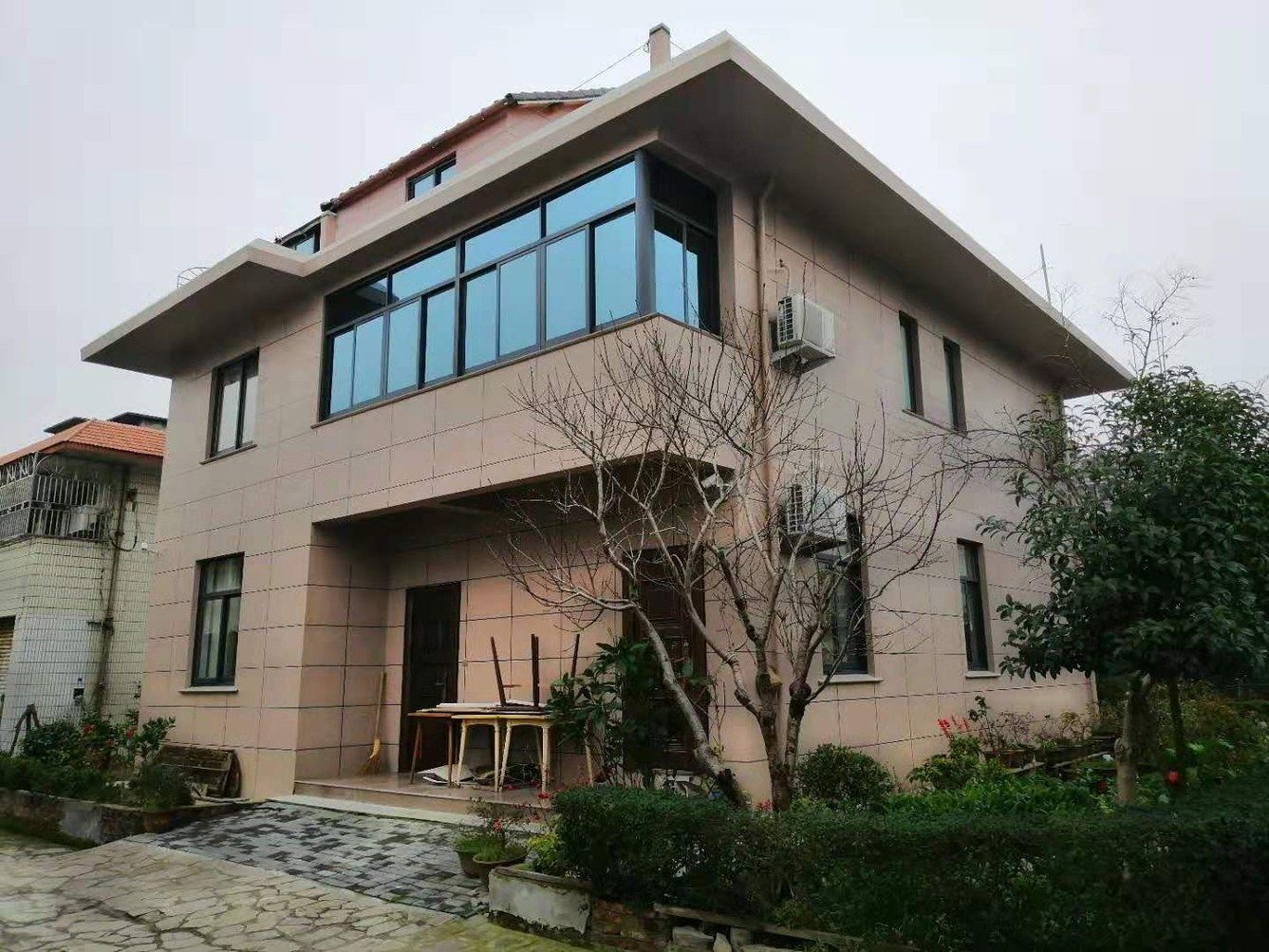 其他