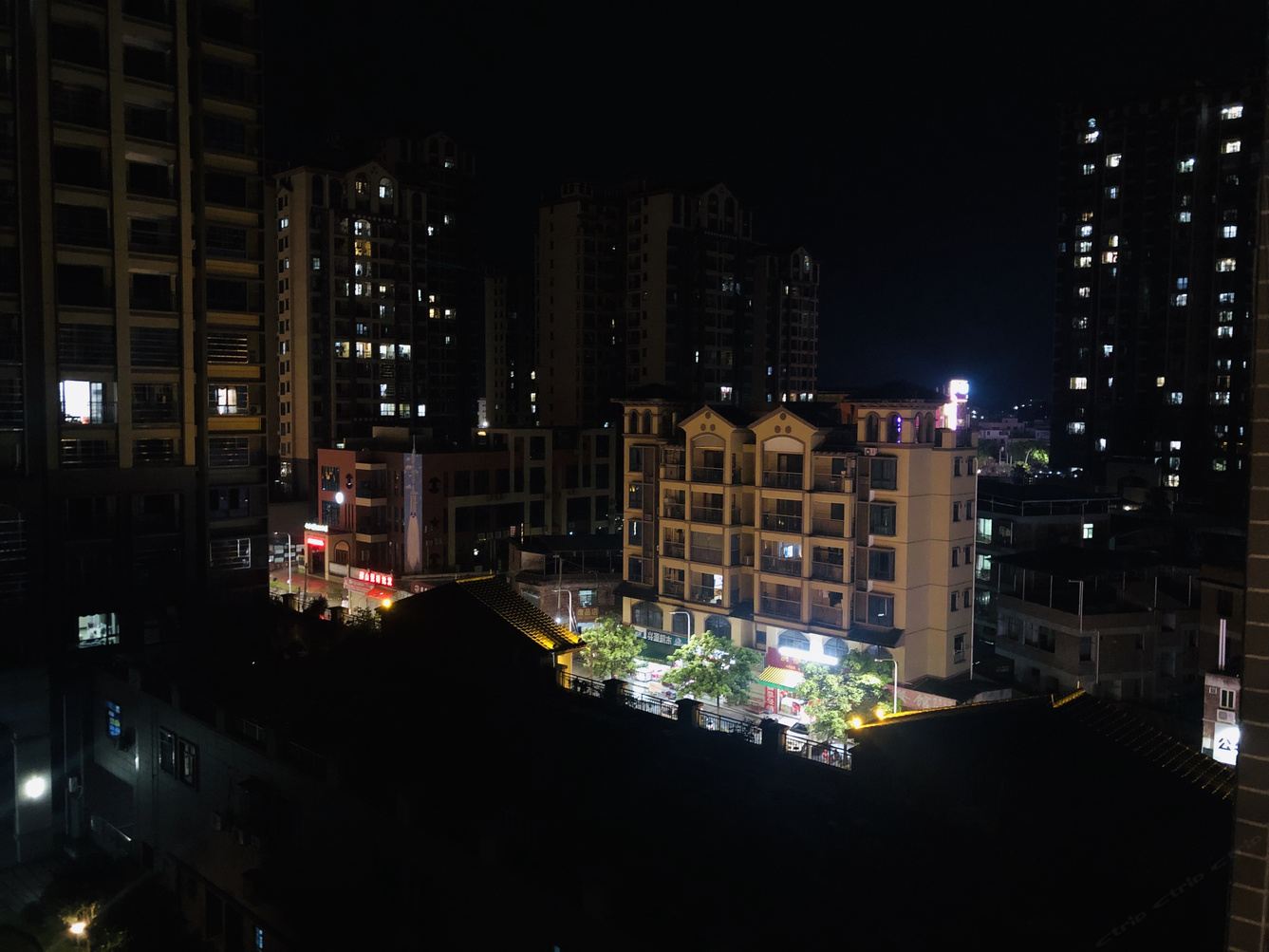 其他