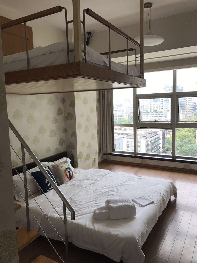 咪Mi河坊街西湖喷泉