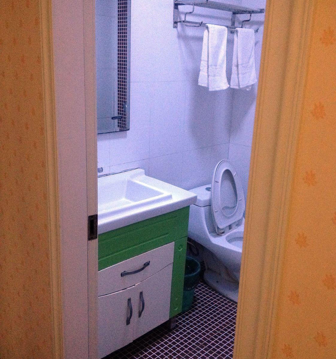其他