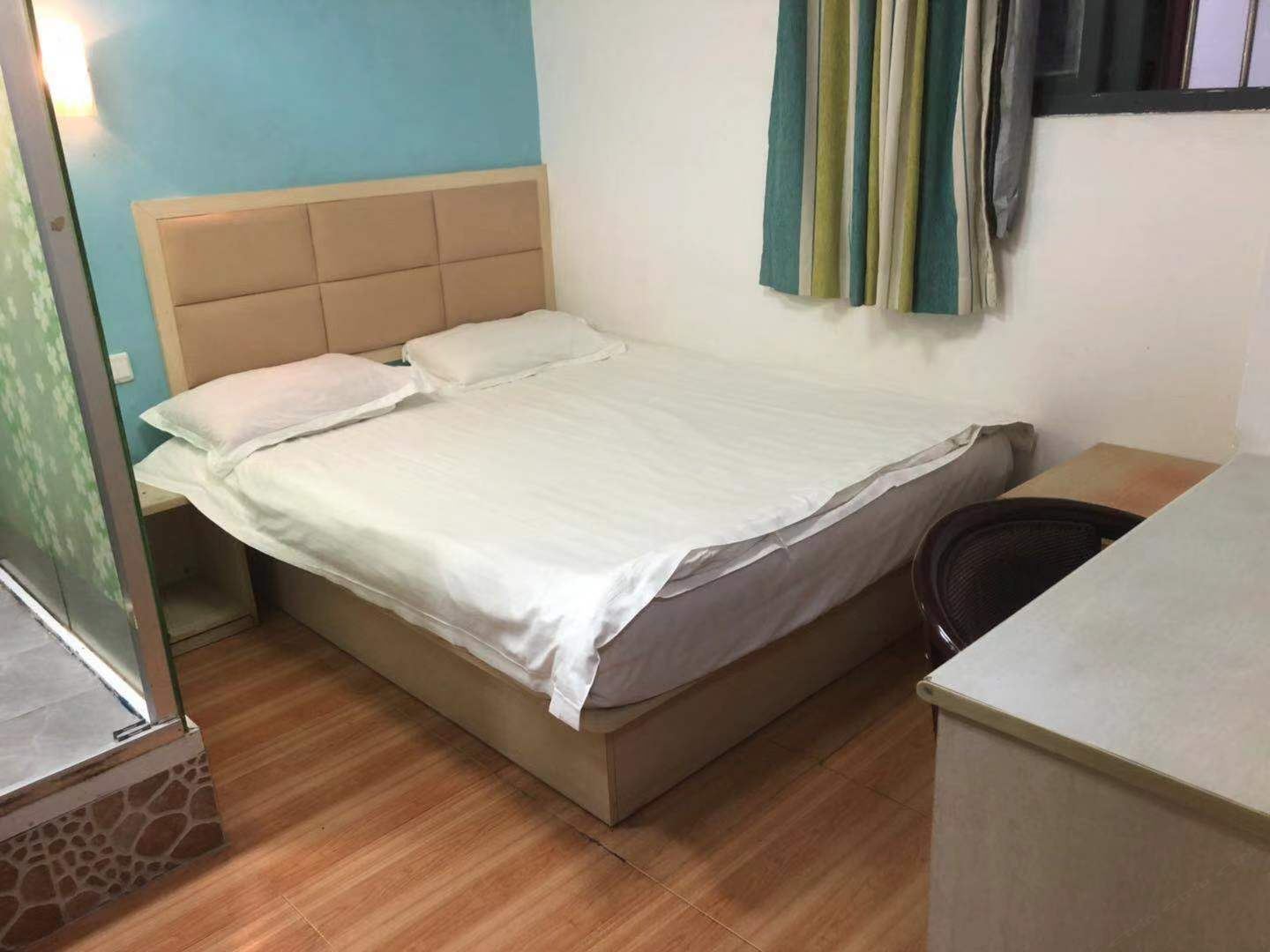 特惠房