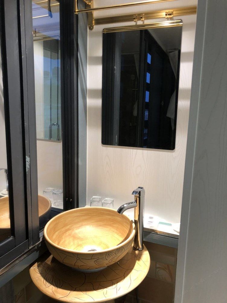 舒适两房一厅