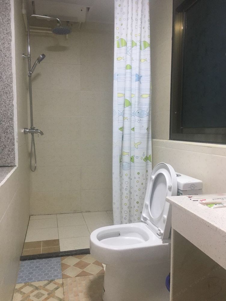 一室