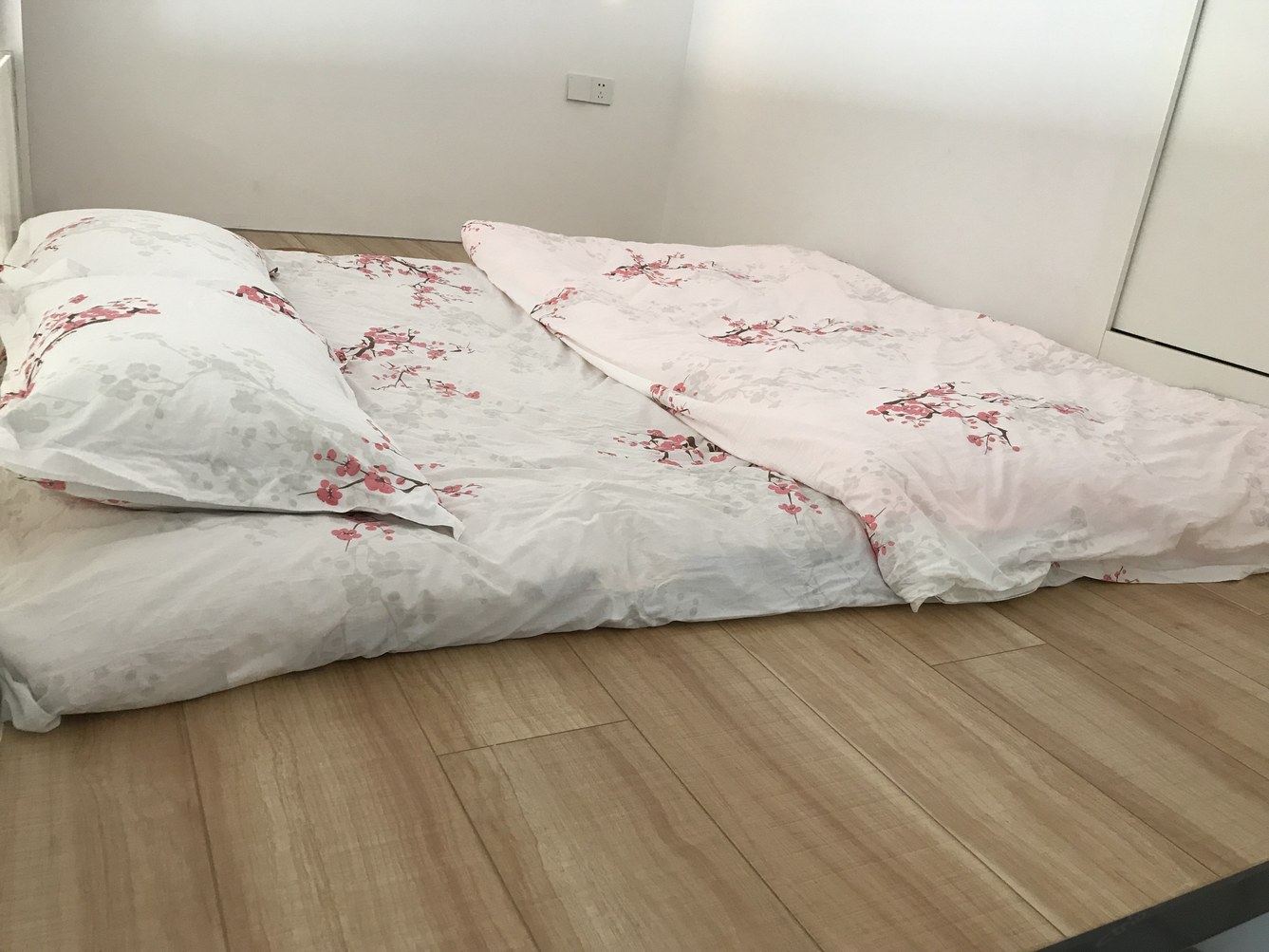 厦门meyguan公寓