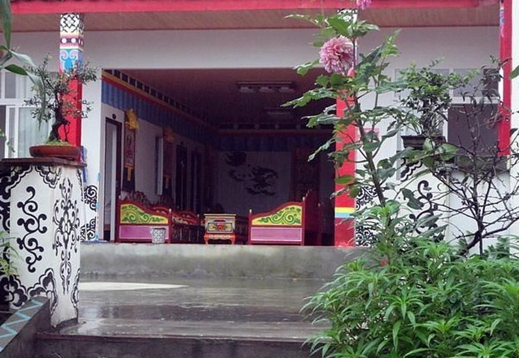 其他
