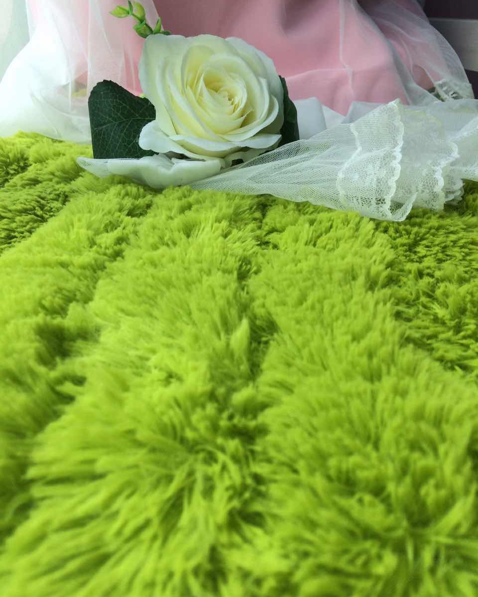 简约六人间
