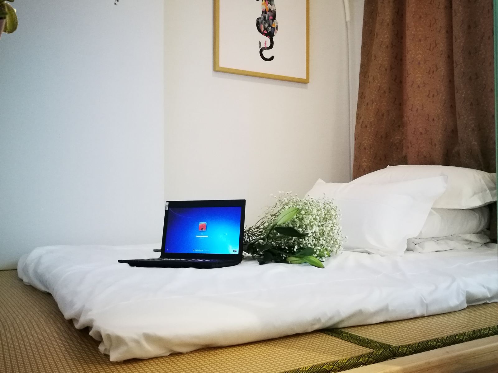 特惠房
