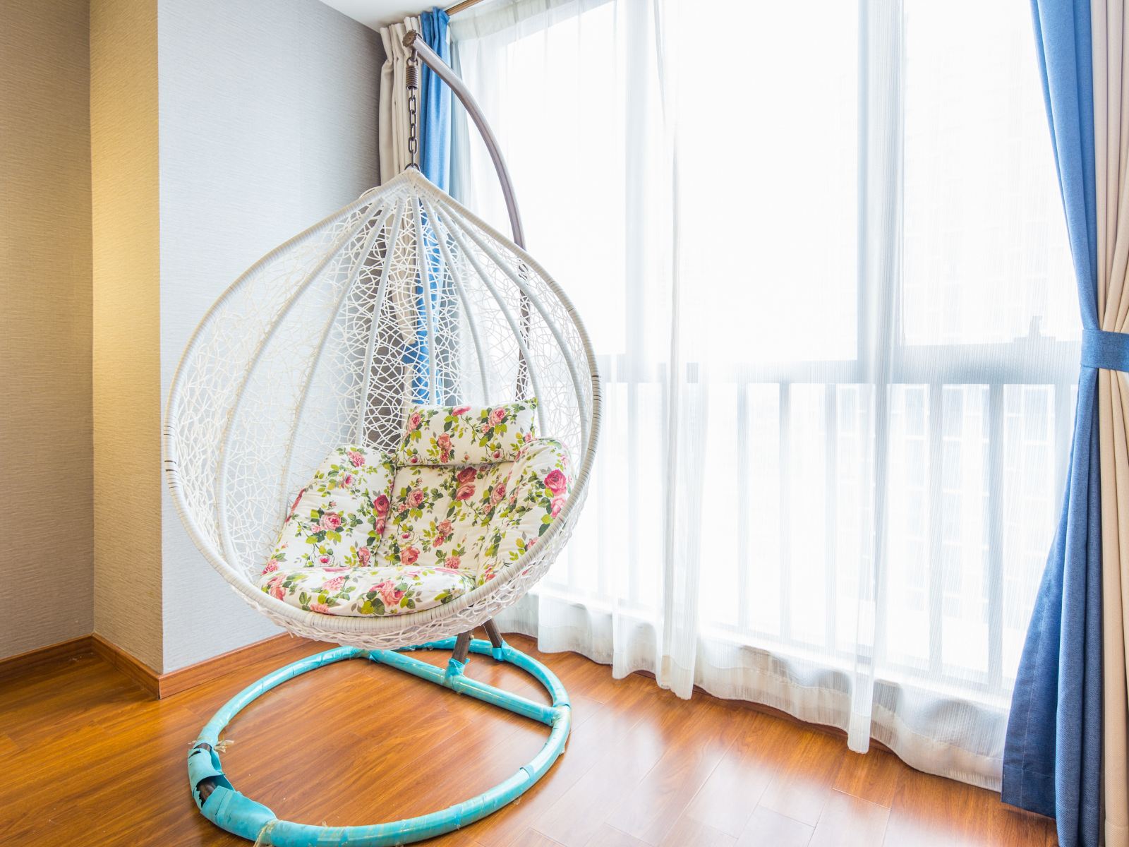 广州和枫雅兰主题酒店