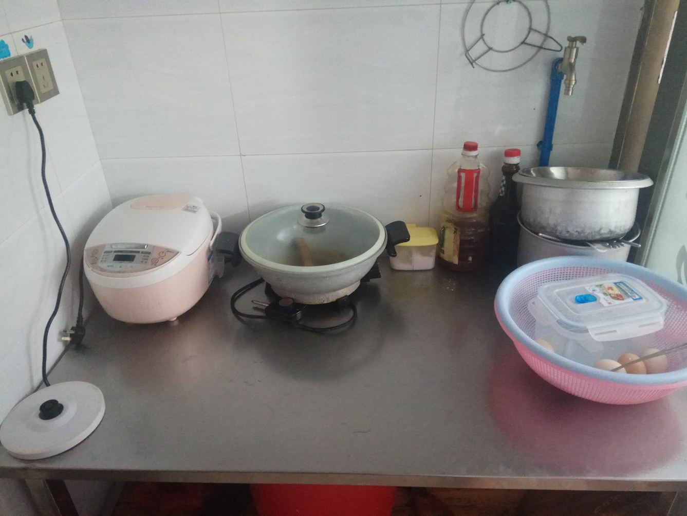 精致一室一厅