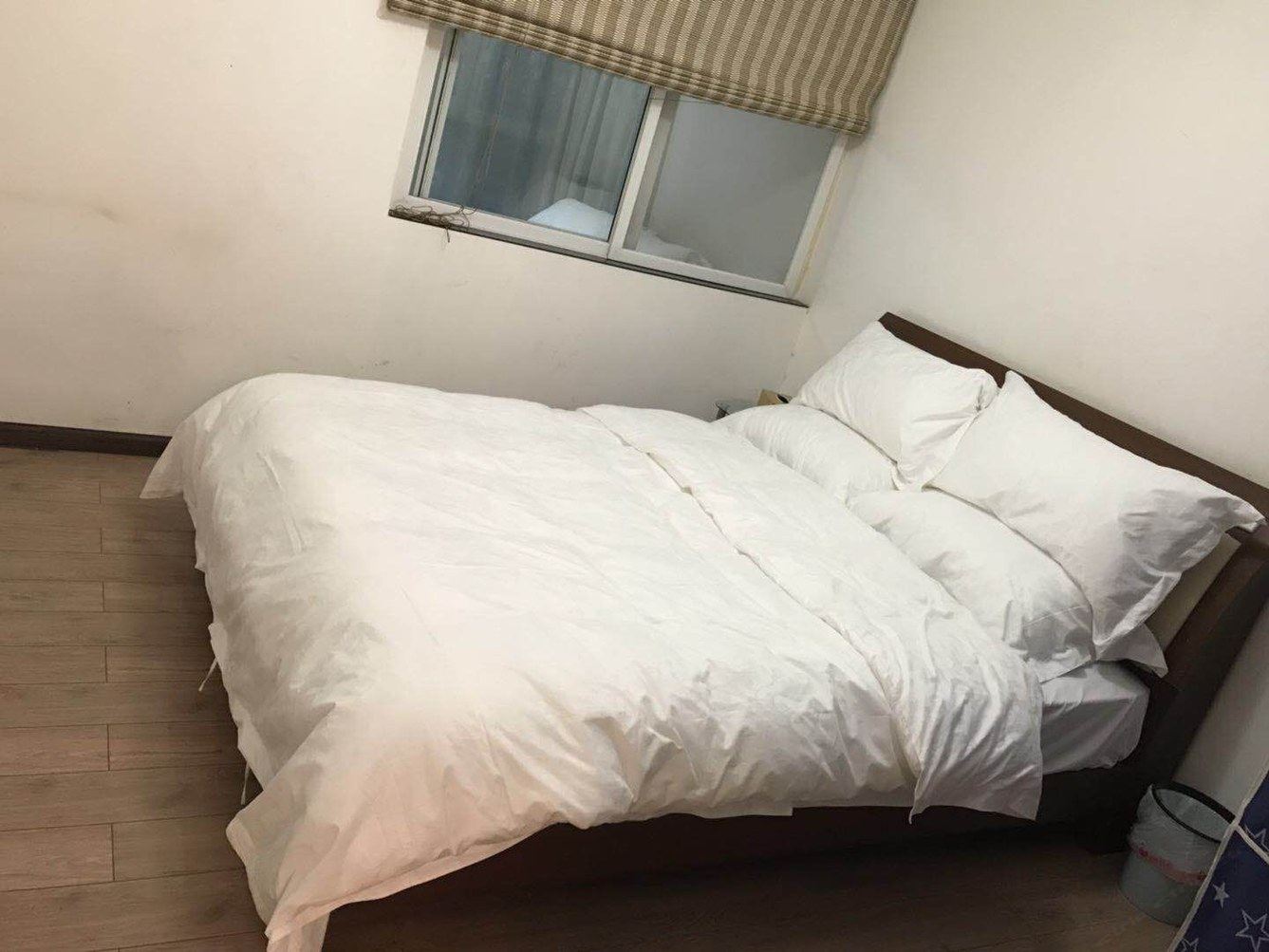 昆明温柔的家客栈(2号店)