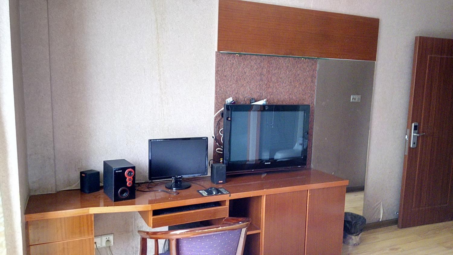 其他