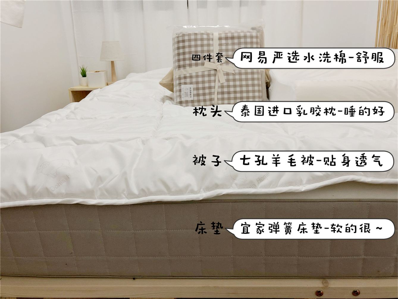 昆明旅行家精品公寓(4号店)